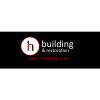 R H Building & Restoration