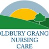 Oldbury Grange Nursing Home