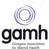 Glasgow Association For Mental Health