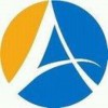 Austin Global Solutions