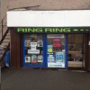 Ring Ring