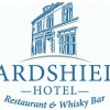 Ardshiel Hotel