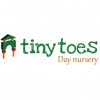 Tiny Toes Childrens Day Nursery