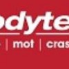 Bodytech Vehicle Repair Specialists