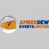Amber Dew Events