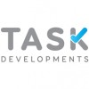 Task Developments