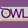 Owl Marketing Solutions