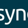 The In Synch Team