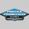Print & Promotions