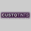 Custo Tints
