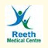 Reeth Medical Centre