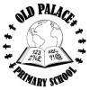 Old Palace Primary School