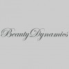Beauty Dynamics