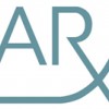 A R X Recruitment Services