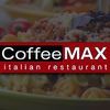 Coffee Max