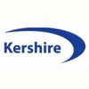 Kershire Skips