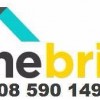 Stonebridge Estate Agents