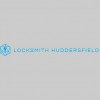 Locksmith Huddersfield