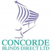 Concorde Blinds Direct