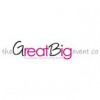 The Great Big Event
