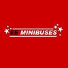 E E Minibuses
