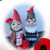 Markfield Day Nursery
