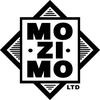 Mo Zi Mo