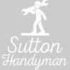 Sutton Handyman