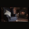 Chilterns Upholstery