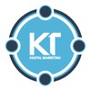 KT Digital Marketing