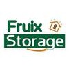Fruix Storage