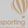 Sporting Lodge Inns