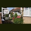 Selwood Lodge