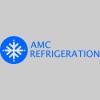 A M C Refrigeration