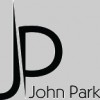 John Parker Aesthetics