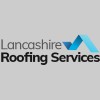 Lancashire Roofing Services