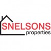 Snelsons Properties