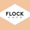 Flock Cafe