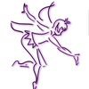 The Pixie Gallery