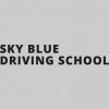 Sky Blue Driving School