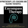 Encompass Therapy