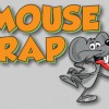 Mousetrap Soft Play
