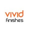 Vivid Finishes
