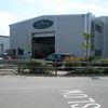 Suttonz Tyres, Servicing & Repairs