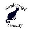 Haydonleigh Primary School