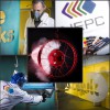 North Eastern Powder Coatings