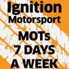 Ignition Motorsport