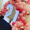 Creative Balloons