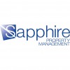 Sapphire Property Management
