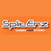 Split Enz